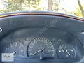 1997 FORD ESCORT 1.6 BENZİN-LPG KLİMALI MASRAFSIZ