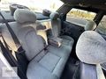 1997 FORD ESCORT 1.6 BENZİN-LPG KLİMALI MASRAFSIZ