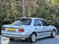 1997 FORD ESCORT 1.6 BENZİN-LPG KLİMALI MASRAFSIZ