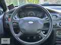 1997 FORD ESCORT 1.6 BENZİN-LPG KLİMALI MASRAFSIZ