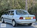 1997 FORD ESCORT 1.6 BENZİN-LPG KLİMALI MASRAFSIZ