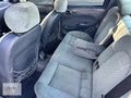 1997 FORD ESCORT 1.6 BENZİN-LPG KLİMALI MASRAFSIZ