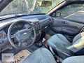 1997 FORD ESCORT 1.6 BENZİN-LPG KLİMALI MASRAFSIZ