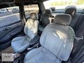 1997 FORD ESCORT 1.6 BENZİN-LPG KLİMALI MASRAFSIZ