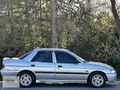 1997 FORD ESCORT 1.6 BENZİN-LPG KLİMALI MASRAFSIZ