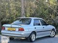1997 FORD ESCORT 1.6 BENZİN-LPG KLİMALI MASRAFSIZ