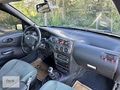 1997 FORD ESCORT 1.6 BENZİN-LPG KLİMALI MASRAFSIZ