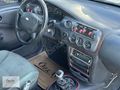 1997 FORD ESCORT 1.6 BENZİN-LPG KLİMALI MASRAFSIZ