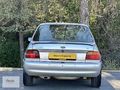 1997 FORD ESCORT 1.6 BENZİN-LPG KLİMALI MASRAFSIZ
