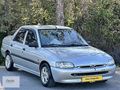 1997 FORD ESCORT 1.6 BENZİN-LPG KLİMALI MASRAFSIZ