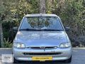 1997 FORD ESCORT 1.6 BENZİN-LPG KLİMALI MASRAFSIZ