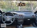 1997 FORD ESCORT 1.6 BENZİN-LPG KLİMALI MASRAFSIZ