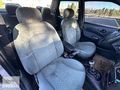 1997 FORD ESCORT 1.6 BENZİN-LPG KLİMALI MASRAFSIZ