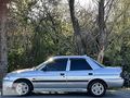 1997 FORD ESCORT 1.6 BENZİN-LPG KLİMALI MASRAFSIZ