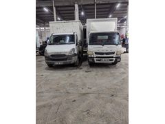 Sahibinden işiyle  Iveco - Otoyol 70 15 4350