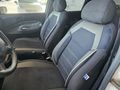 TEMİZ 1.6 KLİMALI FULL PAKET FORD