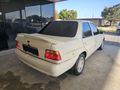 TEMİZ 1.6 KLİMALI FULL PAKET FORD