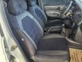 TEMİZ 1.6 KLİMALI FULL PAKET FORD