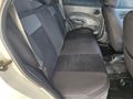 TEMİZ 1.6 KLİMALI FULL PAKET FORD