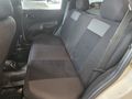 TEMİZ 1.6 KLİMALI FULL PAKET FORD