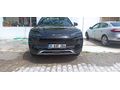Sahibinden hatasız boyasız tramersiz BYD Seal U EV 2024 Model