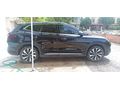 Sahibinden hatasız boyasız tramersiz BYD Seal U EV 2024 Model