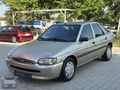 Nadir kalanlardan 1998 Ford Escort 1.6 16v ABS+KLİMA+2 AİRBAG