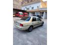 Araba emsalsiz temizlikte
