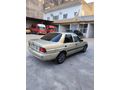 Araba emsalsiz temizlikte