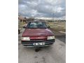 Sahibinden Renault R 9 1.4 Broadway 1994 Model 