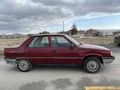 Sahibinden Renault R 9 1.4 Broadway 1994 Model 