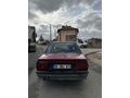 Sahibinden Renault R 9 1.4 Broadway 1994 Model 