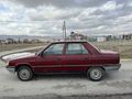 Sahibinden Renault R 9 1.4 Broadway 1994 Model 