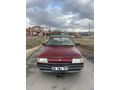 Sahibinden Renault R 9 1.4 Broadway 1994 Model 