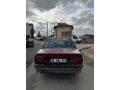 Sahibinden Renault R 9 1.4 Broadway 1994 Model 