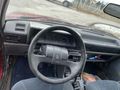 Sahibinden Renault R 9 1.4 Broadway 1994 Model 