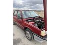 Sahibinden Renault R 9 1.4 Broadway 1994 Model 