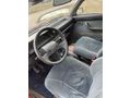 Sahibinden Renault R 9 1.4 Broadway 1994 Model 