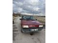 Sahibinden Renault R 9 1.4 Broadway 1994 Model 