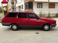 Galeriden Renault R 12 Toros 1997 Model İzmir