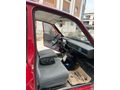 Galeriden Renault R 12 Toros 1997 Model İzmir