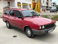 Galeriden Renault R 12 Toros 1997 Model İzmir