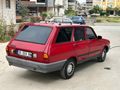 Galeriden Renault R 12 Toros 1997 Model İzmir