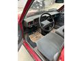 Galeriden Renault R 12 Toros 1997 Model İzmir
