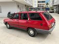 Galeriden Renault R 12 Toros 1997 Model İzmir