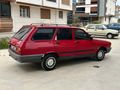 Galeriden Renault R 12 Toros 1997 Model İzmir