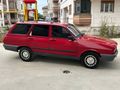 Galeriden Renault R 12 Toros 1997 Model İzmir