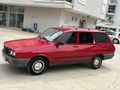 Galeriden Renault R 12 Toros 1997 Model İzmir