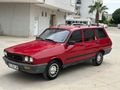 Galeriden Renault R 12 Toros 1997 Model İzmir