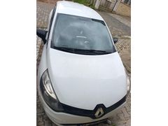 Sahibinden Renault Clio 1.5 dCi Joy 2017 Model